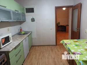 2-к квартира, на длительный срок, 60м2, 5/9 этаж