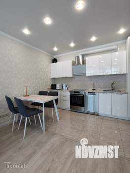 2-к квартира, на длительный срок, 60м2, 14/22 этаж