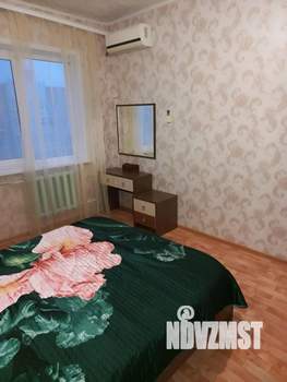 2-к квартира, на длительный срок, 64м2, 9/9 этаж