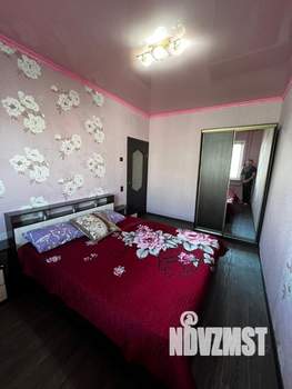3-к квартира, на длительный срок, 70м2, 7/9 этаж