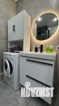 2-к квартира, посуточно, 37м2, 12/18 этаж