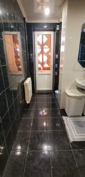 1-к квартира, на длительный срок, 58м2, 5/9 этаж