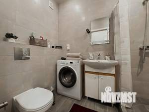 2-к квартира, посуточно, 30м2, 1/1 этаж