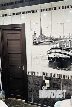 2-к квартира, на длительный срок, 60м2, 5/5 этаж