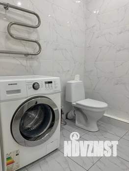 1-к квартира, посуточно, 56м2, 7/21 этаж