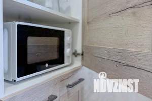 2-к квартира, посуточно, 37м2, 9/18 этаж
