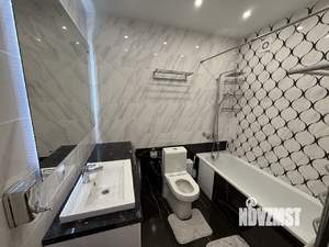 3-к квартира, на длительный срок, 62м2, 8/19 этаж