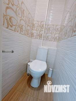 2-к квартира, на длительный срок, 56м2, 5/13 этаж