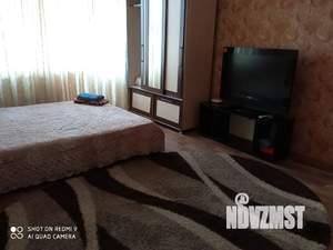 3-к квартира, посуточно, 85м2, 4/9 этаж