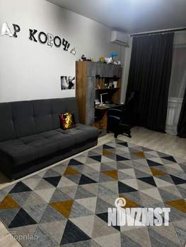 2-к квартира, на длительный срок, 60м2, 9/9 этаж