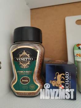 1-к квартира, посуточно, 21м2, 5/5 этаж