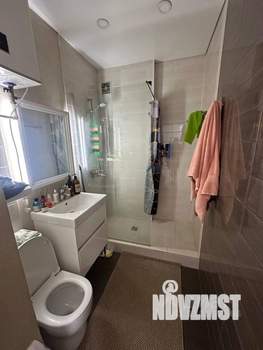 1-к квартира, на длительный срок, 30м2, 13/17 этаж