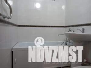 1-к квартира, на длительный срок, 36м2, 5/5 этаж