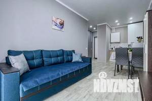 2-к квартира, посуточно, 35м2, 12/18 этаж