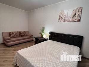 2-к квартира, посуточно, 70м2, 8/9 этаж