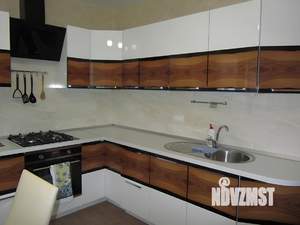 3-к квартира, на длительный срок, 110м2, 2/11 этаж