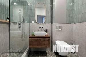2-к квартира, посуточно, 46м2, 11/23 этаж