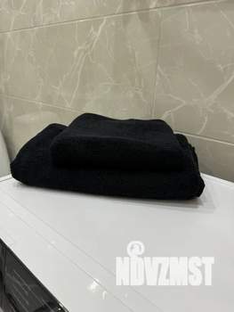 1-к квартира, посуточно, 40м2, 13/17 этаж