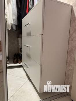 1-к квартира, на длительный срок, 45м2, 9/17 этаж