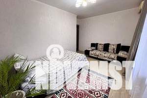2-к квартира, посуточно, 10м2, 1/1 этаж