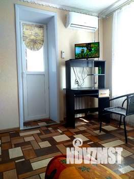 1-к квартира, посуточно, 30м2, 7/9 этаж