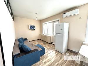 2-к квартира, посуточно, 55м2, 9/9 этаж