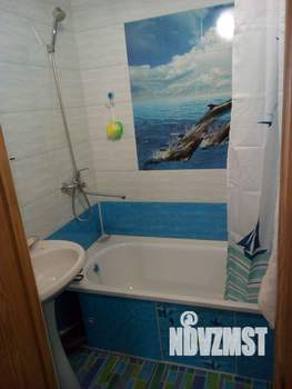 2-к квартира, на длительный срок, 53м2, 8/9 этаж