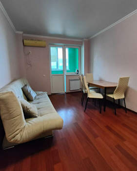 2-к квартира, на длительный срок, 65м2, 8/12 этаж