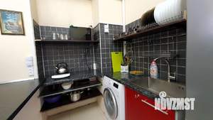 3-к квартира, посуточно, 100м2, 1/1 этаж