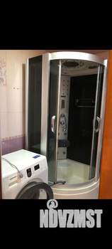 2-к квартира, на длительный срок, 65м2, 6/13 этаж