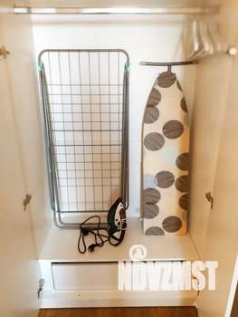 2-к квартира, посуточно, 53м2, 18/20 этаж