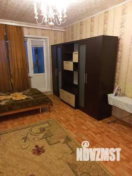 2-к квартира, на длительный срок, 64м2, 9/9 этаж