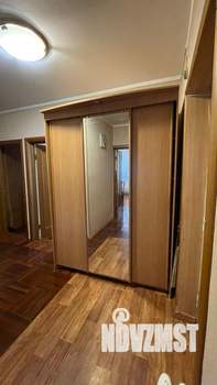 3-к квартира, на длительный срок, 75м2, 1/5 этаж