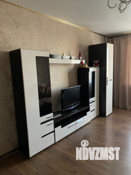 2-к квартира, на длительный срок, 64м2, 7/15 этаж