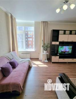 2-к квартира, посуточно, 70м2, 1/1 этаж