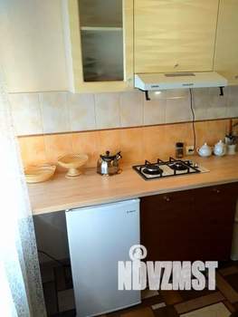 1-к квартира, посуточно, 30м2, 7/9 этаж