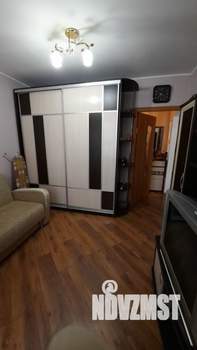 2-к квартира, на длительный срок, 55м2, 1/9 этаж