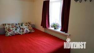 5-к квартира, посуточно, 180м2, 1/1 этаж