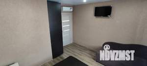 3-к квартира, посуточно, 100м2, 1/2 этаж