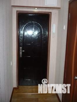 1-к квартира, посуточно, 32м2, 1/5 этаж