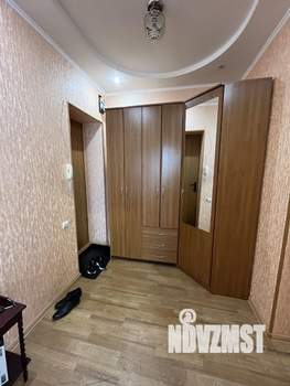 2-к квартира, на длительный срок, 55м2, 3/5 этаж
