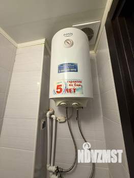 2-к квартира, на длительный срок, 53м2, 1/9 этаж