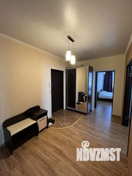 2-к квартира, на длительный срок, 80м2, 3/12 этаж