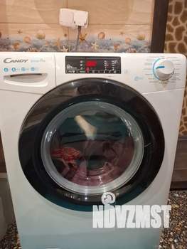 2-к квартира, посуточно, 43м2, 2/5 этаж