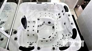 3-к квартира, посуточно, 20м2, 1/1 этаж