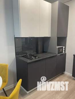 1-к квартира, посуточно, 43м2, 9/10 этаж