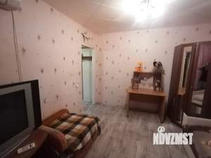 1-к квартира, на длительный срок, 30м2, 4/5 этаж