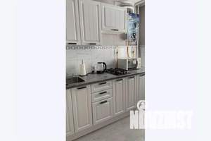 1-к квартира, посуточно, 32м2, 4/5 этаж