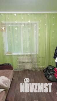 3-к квартира, посуточно, 80м2, 1/9 этаж