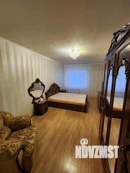 2-к квартира, на длительный срок, 100м2, 5/9 этаж